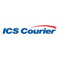 New ICS Courier services added!