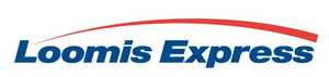 New Loomis Express services added!
