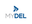 My Delivery Concierge logo